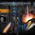 Path of Exile